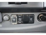 2016 Isuzu Forward Truck for sale, Japanese used car export - photo 22 of 36 | GULJI TRADERS