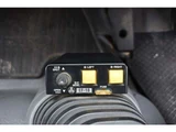2016 Isuzu Forward Truck for sale, Japanese used car export - photo 23 of 36 | GULJI TRADERS