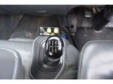 2016 Isuzu Forward Truck for sale, Japanese used car export - photo 24 of 36 | GULJI TRADERS