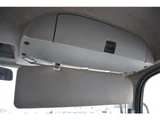 2016 Isuzu Forward Truck for sale, Japanese used car export - photo 26 of 36 | GULJI TRADERS
