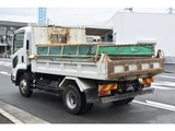 2016 Isuzu Forward Truck for sale, Japanese used car export - photo 29 of 36 | GULJI TRADERS