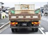 2016 Isuzu Forward Truck for sale, Japanese used car export - photo 30 of 36 | GULJI TRADERS