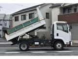 2016 Isuzu Forward Truck for sale, Japanese used car export - photo 32 of 36 | GULJI TRADERS