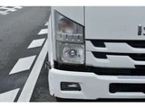 2016 Isuzu Forward Truck for sale, Japanese used car export - photo 33 of 36 | GULJI TRADERS