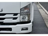 2016 Isuzu Forward Truck for sale, Japanese used car export - photo 34 of 36 | GULJI TRADERS