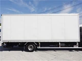 2016 Isuzu Forward Wide Truck for sale, Japanese used car export - photo 4 of 25 | GULJI TRADERS