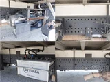2016 Isuzu Forward Wide Truck for sale, Japanese used car export - photo 18 of 25 | GULJI TRADERS
