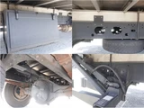 2016 Isuzu Forward Wide Truck for sale, Japanese used car export - photo 19 of 25 | GULJI TRADERS