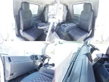2016 Isuzu Forward Wide Truck for sale, Japanese used car export - photo 22 of 25 | GULJI TRADERS