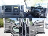 2016 Isuzu Forward Wide Truck for sale, Japanese used car export - photo 23 of 25 | GULJI TRADERS
