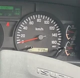 2016 Isuzu Forward Truck for sale, Japanese used car export - photo 10 of 25 | GULJI TRADERS