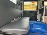 2016 Isuzu Forward Truck for sale, Japanese used car export - photo 12 of 25 | GULJI TRADERS