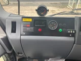 2016 Isuzu Forward Truck for sale, Japanese used car export - photo 14 of 25 | GULJI TRADERS