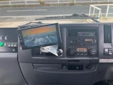 2016 Isuzu Forward Truck for sale, Japanese used car export - photo 15 of 25 | GULJI TRADERS