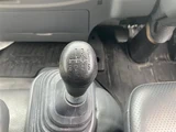 2016 Isuzu Forward Truck for sale, Japanese used car export - photo 16 of 25 | GULJI TRADERS