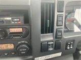 2016 Isuzu Forward Truck for sale, Japanese used car export - photo 18 of 25 | GULJI TRADERS