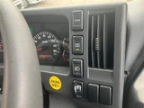2016 Isuzu Forward Truck for sale, Japanese used car export - photo 19 of 25 | GULJI TRADERS