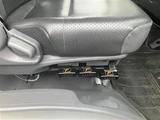2016 Isuzu Forward Truck for sale, Japanese used car export - photo 20 of 25 | GULJI TRADERS