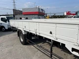 2016 Isuzu Forward 2WD Truck for sale, Japanese used car export - photo 8 of 25 | GULJI TRADERS