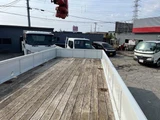 2016 Isuzu Forward 2WD Truck for sale, Japanese used car export - photo 14 of 25 | GULJI TRADERS
