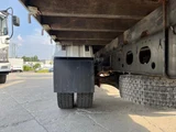 2016 Isuzu Forward 2WD Truck for sale, Japanese used car export - photo 15 of 25 | GULJI TRADERS