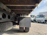2016 Isuzu Forward 2WD Truck for sale, Japanese used car export - photo 16 of 25 | GULJI TRADERS
