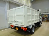 2016 Isuzu Forward 2WD Truck for sale, Japanese used car export - photo 3 of 25 | GULJI TRADERS