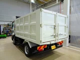 2016 Isuzu Forward 2WD Truck for sale, Japanese used car export - photo 4 of 25 | GULJI TRADERS