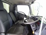 2016 Isuzu Forward 2WD Truck for sale, Japanese used car export - photo 6 of 25 | GULJI TRADERS