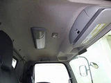 2016 Isuzu Forward 2WD Truck for sale, Japanese used car export - photo 7 of 25 | GULJI TRADERS