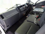 2016 Isuzu Forward 2WD Truck for sale, Japanese used car export - photo 8 of 25 | GULJI TRADERS