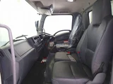 2016 Isuzu Forward 2WD Truck for sale, Japanese used car export - photo 9 of 25 | GULJI TRADERS