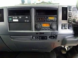 2016 Isuzu Forward 2WD Truck for sale, Japanese used car export - photo 11 of 25 | GULJI TRADERS