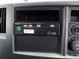 2016 Isuzu Forward 2WD Truck for sale, Japanese used car export - photo 12 of 25 | GULJI TRADERS