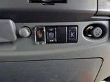 2016 Isuzu Forward 2WD Truck for sale, Japanese used car export - photo 15 of 25 | GULJI TRADERS