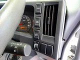 2016 Isuzu Forward 2WD Truck for sale, Japanese used car export - photo 18 of 25 | GULJI TRADERS