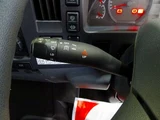 2016 Isuzu Forward 2WD Truck for sale, Japanese used car export - photo 19 of 25 | GULJI TRADERS