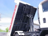2016 Isuzu Forward 2WD Truck for sale, Japanese used car export - photo 13 of 25 | GULJI TRADERS
