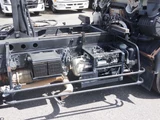 2016 Isuzu Forward 2WD Truck for sale, Japanese used car export - photo 19 of 25 | GULJI TRADERS