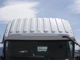 2016 Isuzu Forward 2WD Truck for sale, Japanese used car export - photo 20 of 25 | GULJI TRADERS