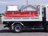 2016 Isuzu Forward 2WD Truck for sale, Japanese used car export - photo 21 of 25 | GULJI TRADERS