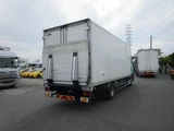 2016 Isuzu Forward 2WD Truck for sale, Japanese used car export - photo 4 of 25 | GULJI TRADERS