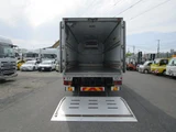 2016 Isuzu Forward 2WD Truck for sale, Japanese used car export - photo 8 of 25 | GULJI TRADERS