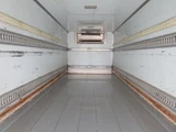 2016 Isuzu Forward 2WD Truck for sale, Japanese used car export - photo 9 of 25 | GULJI TRADERS