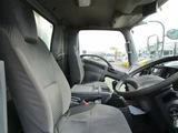 2016 Isuzu Forward 2WD Truck for sale, Japanese used car export - photo 11 of 25 | GULJI TRADERS