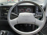 2016 Isuzu Forward 2WD Truck for sale, Japanese used car export - photo 12 of 25 | GULJI TRADERS