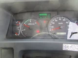 2016 Isuzu Forward 2WD Truck for sale, Japanese used car export - photo 13 of 25 | GULJI TRADERS