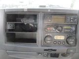 2016 Isuzu Forward 2WD Truck for sale, Japanese used car export - photo 15 of 25 | GULJI TRADERS