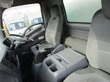 2016 Isuzu Forward 2WD Truck for sale, Japanese used car export - photo 19 of 25 | GULJI TRADERS