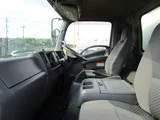 2016 Isuzu Forward 2WD Truck for sale, Japanese used car export - photo 20 of 25 | GULJI TRADERS